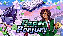 Kup Paper Perjury na PC