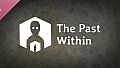 The Past Within Soundtrack