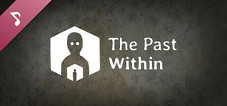 The Past Within Soundtrack DLC