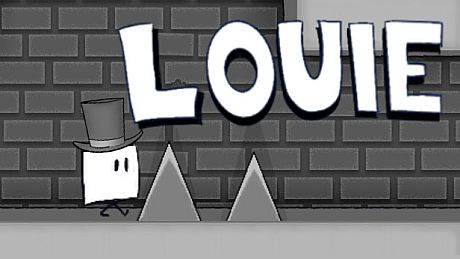 Louie Game