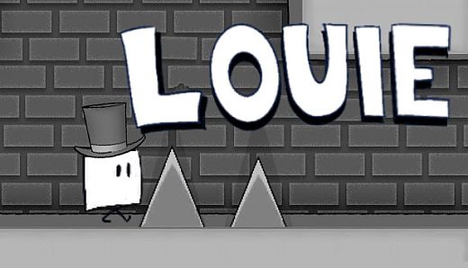 Louie