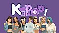 K-Pop! - Debut Edition