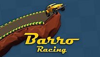 Kup Barro Racing na PC