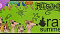 RATSHAKER - RATSUMMER Pack
