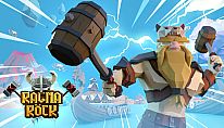 Kup Ragnarock na PC