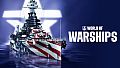 World of Warships — Texas Pack