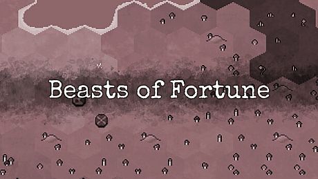 Beasts of Fortune Game