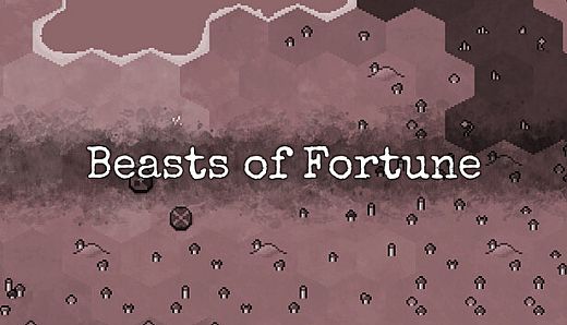 Beasts of Fortune