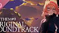 ANTHEM#9 - Original Soundtrack