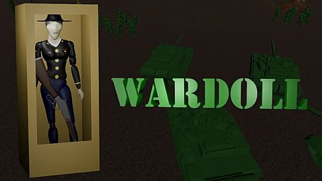 Wardoll Game