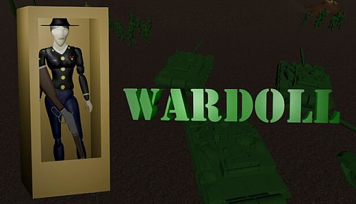 Wardoll
