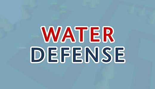 Water Defense