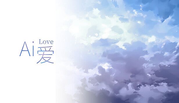 Buy Ai Love