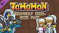 Tomomon - Heavenly Ding Pack