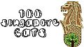 100 Singapore Cats