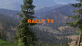 Rally TS
