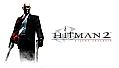Hitman 2: Silent Assassin