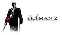 Comprar Hitman 2: Silent Assassin para PC