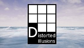 Distorted Illusions