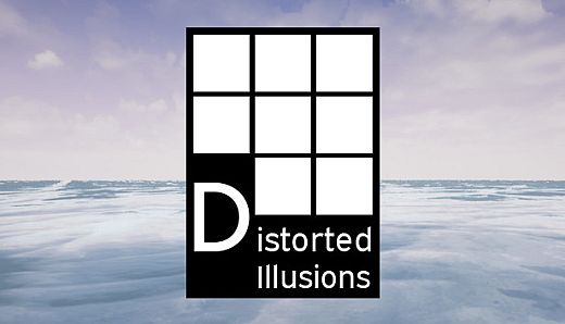Distorted Illusions
