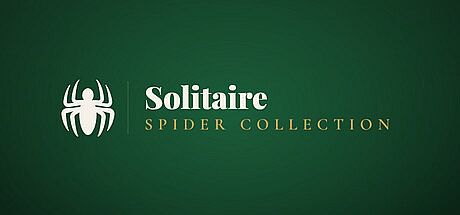Solitaire - Complete Collection Game