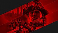 Kup Mafia: Trilogy na PC