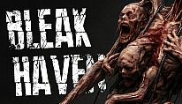 Bleak Haven für PC kaufen