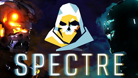 SPECTRE Game