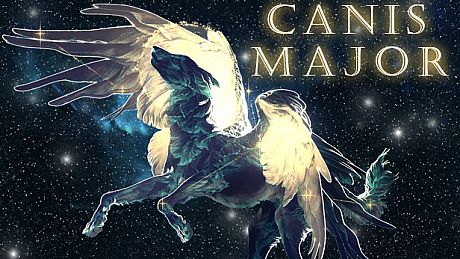 Canis Major Game