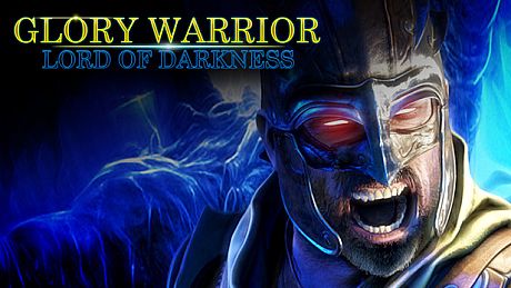 Glory Warrior : Lord of Darkness Game