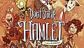 Don't Starve: Hamlet