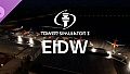 Tower! Simulator 3 - EIDW Airport