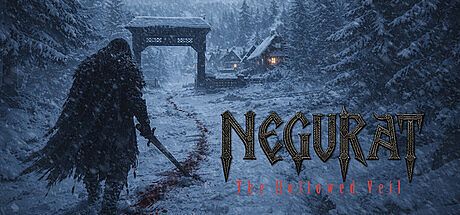 Negurat: The Hollowed Veil Game