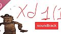 xd1(1) Original Soundtrack