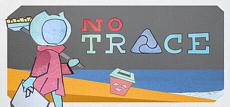 No Trace