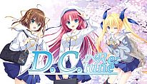 Acheter D.C. Re:tune PC