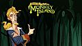 Tales of Monkey Island Complete Pack: Chapter 5 - Rise of the Pirate God