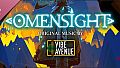 Omensight - Original Soundtrack