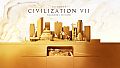 Sid Meier’s Civilization VII Founders Edition
