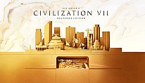 Sid Meier’s Civilization VII Founders Edition für PC kaufen