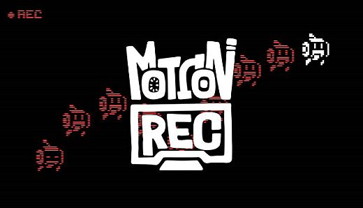 MotionRec