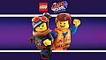 The LEGO Movie 2 Videogame