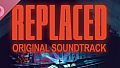 REPLACED Original Soundtrack
