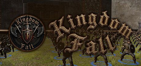 Kingdom Fall