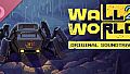 Wall World 2 Soundtrack