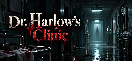 Dr. Harlow's Clinic Game