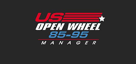 US Open Wheel 85-95 Manager Game