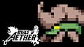 Rivals of Aether: Kraggling Buddy