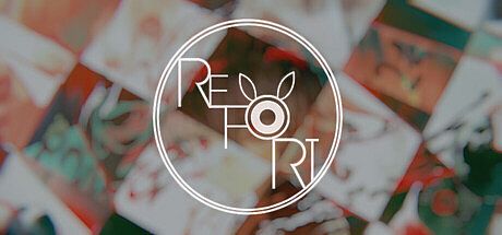 REFORI