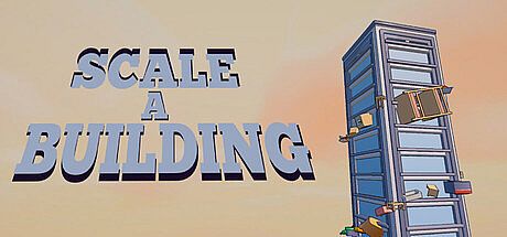 Scale A Building